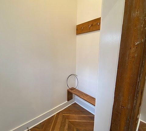 2nd image of 1340 1/2 Esplanade Ave