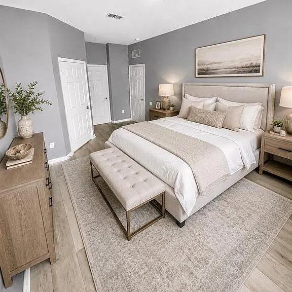 3332 Robert Trent Jones Dr #20603 — Photo 19