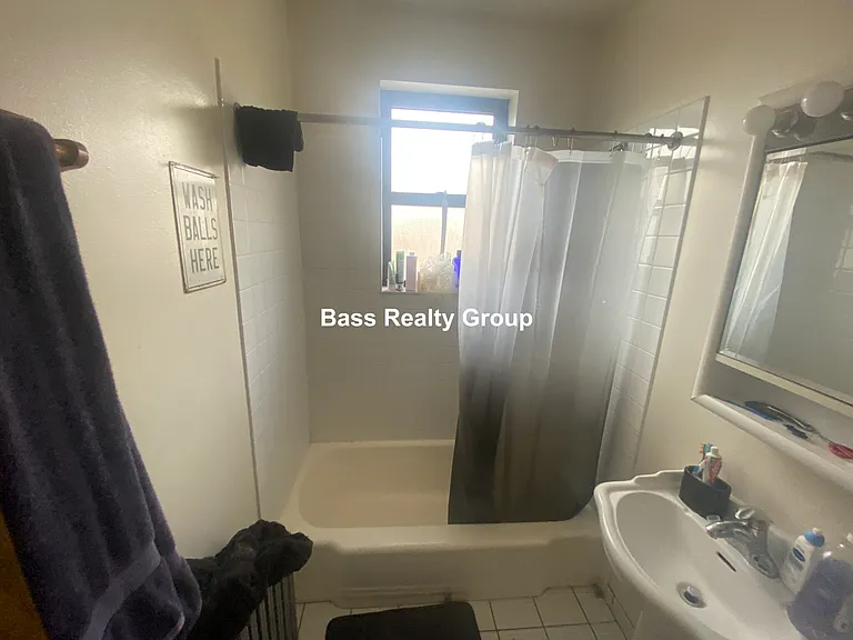4806 N Kedzie Ave #209 — Photo 12