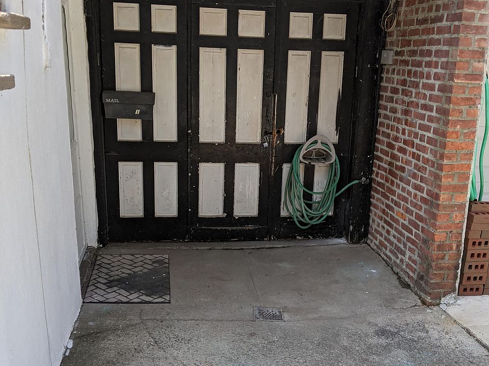 1st image of 2212 E 12th St Floor 2