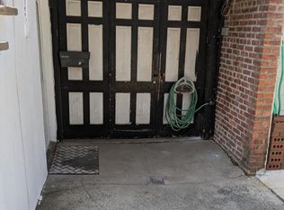 2212 E 12th St FLOOR 2, Brooklyn, NY 11229