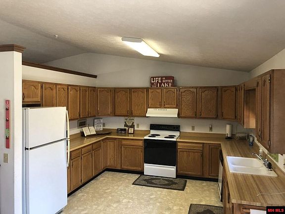4th image of 1153 Cranfield Rd