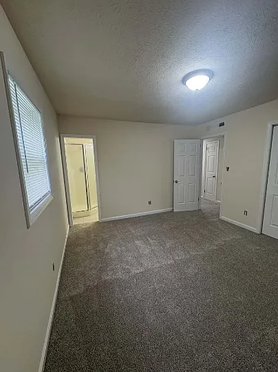 1721 Oshea St #B — Photo 5