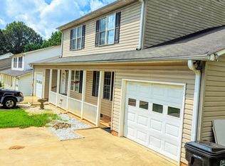 107 Heatherbrook Ct #B, Anderson, SC 29625