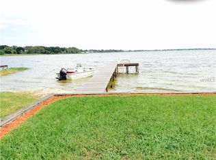 403 Hwy 630 W, Frostproof, FL 33843