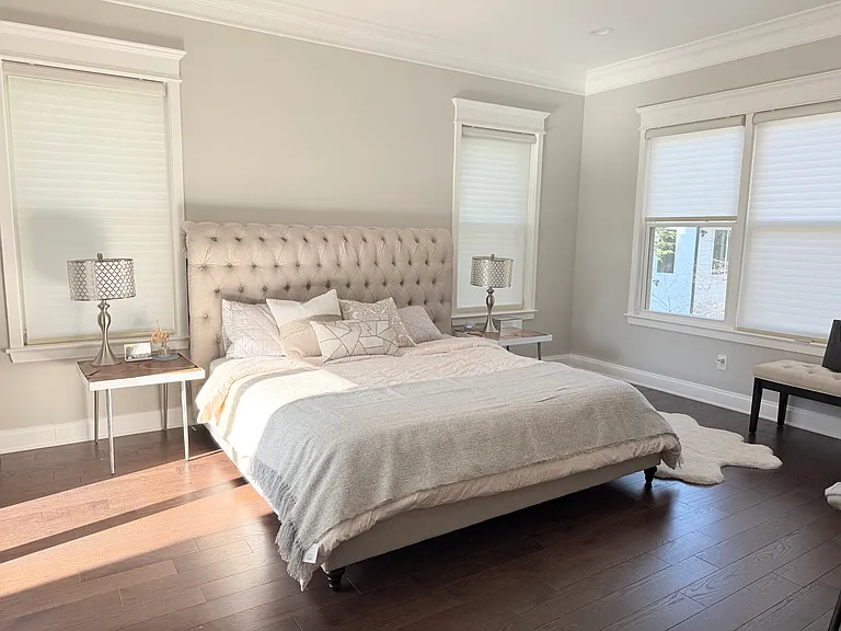 6515 Broxburn Dr — Photo 14