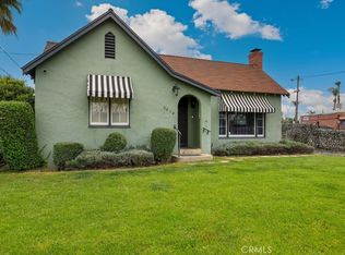 6614 School Circle Dr, Riverside, CA 92506