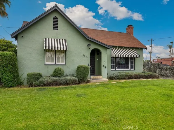 6614 School Circle Dr, Riverside, CA 92506