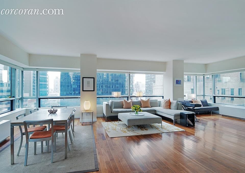 1st image of 500 Park Ave APT 18D