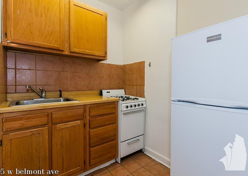 1st image of 505 W Belmont Ave #315