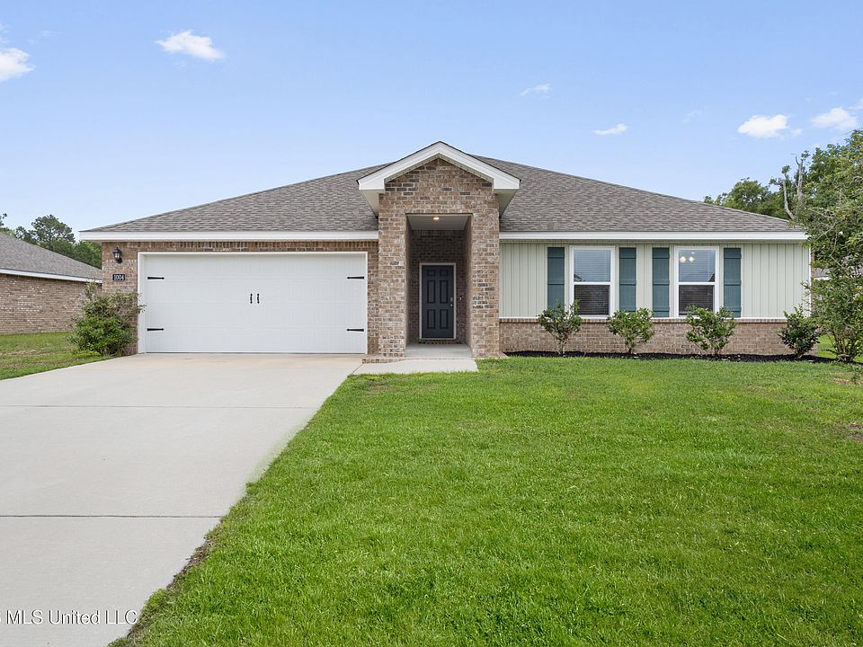 1st image of 1004 Enclave Cir