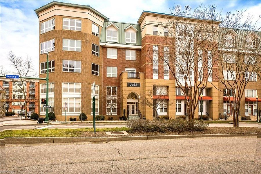 1st image of 388 Boush St Unit 216