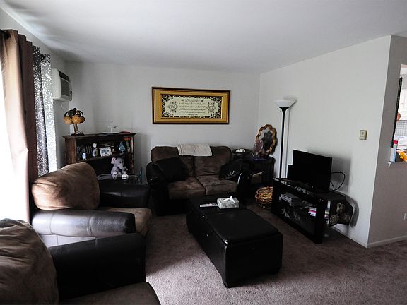 4th image of 15149 Orlan Brook Dr APT 2S