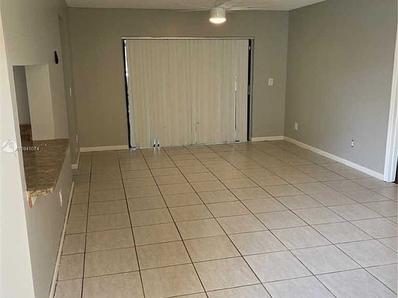 4th image of 11301 Royal Palm Blvd #A-3