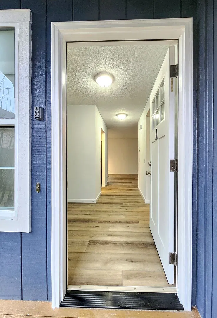Serene Lake Properties LLC — Photo 3