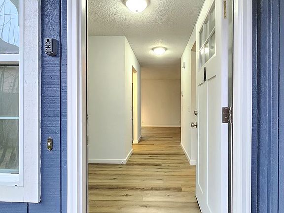 4th image of 13612 36th Pl W Unit A