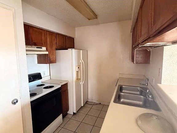 2nd image of 10101 S Gessner Rd APT 808