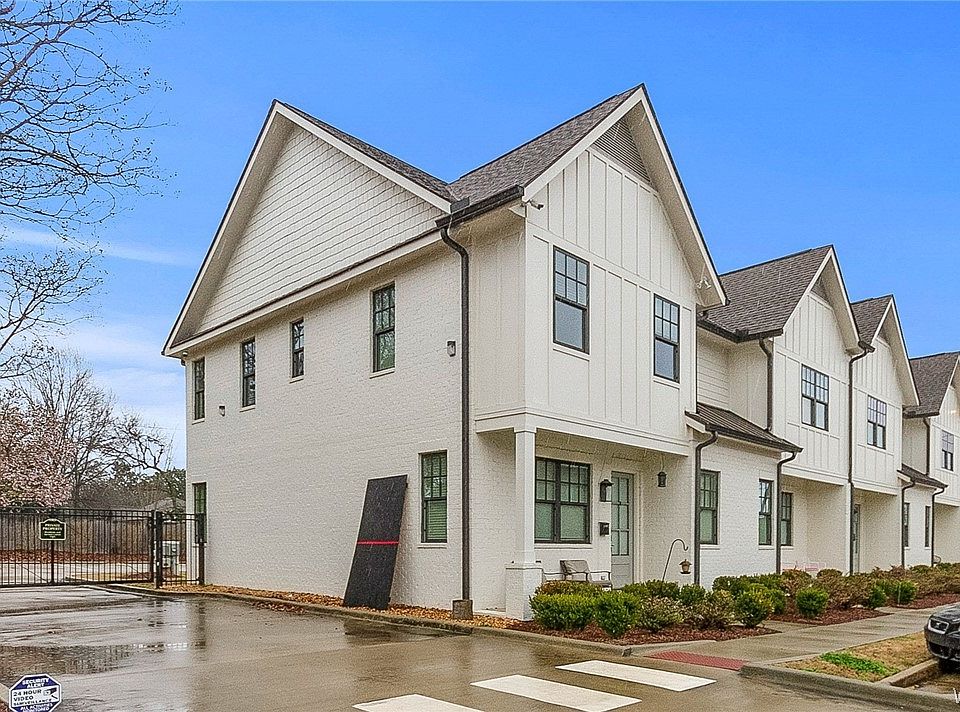 1407 22nd Ave, Tuscaloosa, AL 35401 | Zillow