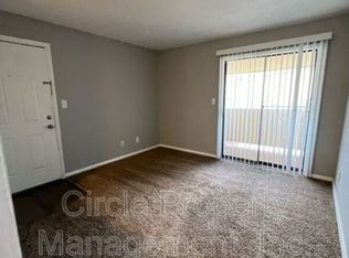 4115 Hunters Ridge Dr SW #11, Huntsville, AL 35802