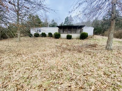 105 Agee Branch Ln, Hickman, TN, 38567