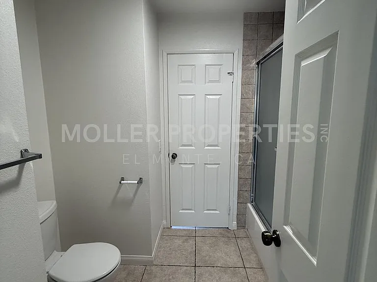 13303 Waco St #28 — Photo 11