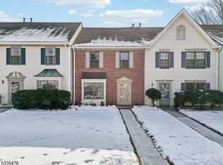 703 Brokaw Ct, Bridgewater, NJ 08807