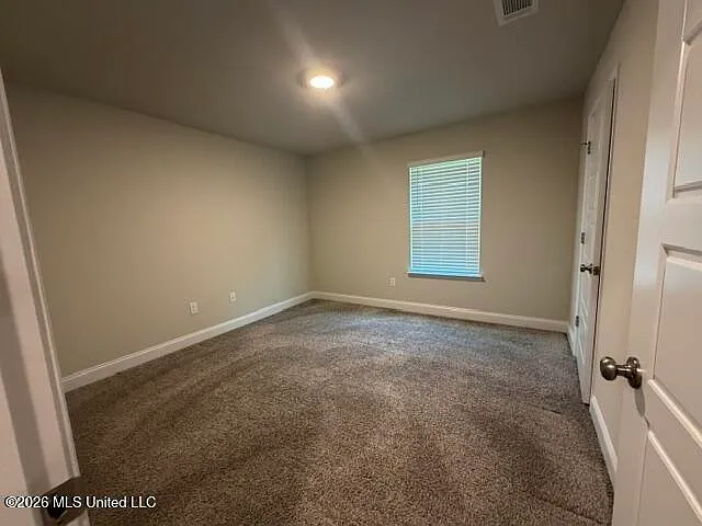 10520 Willow Leaf Dr — Photo 18