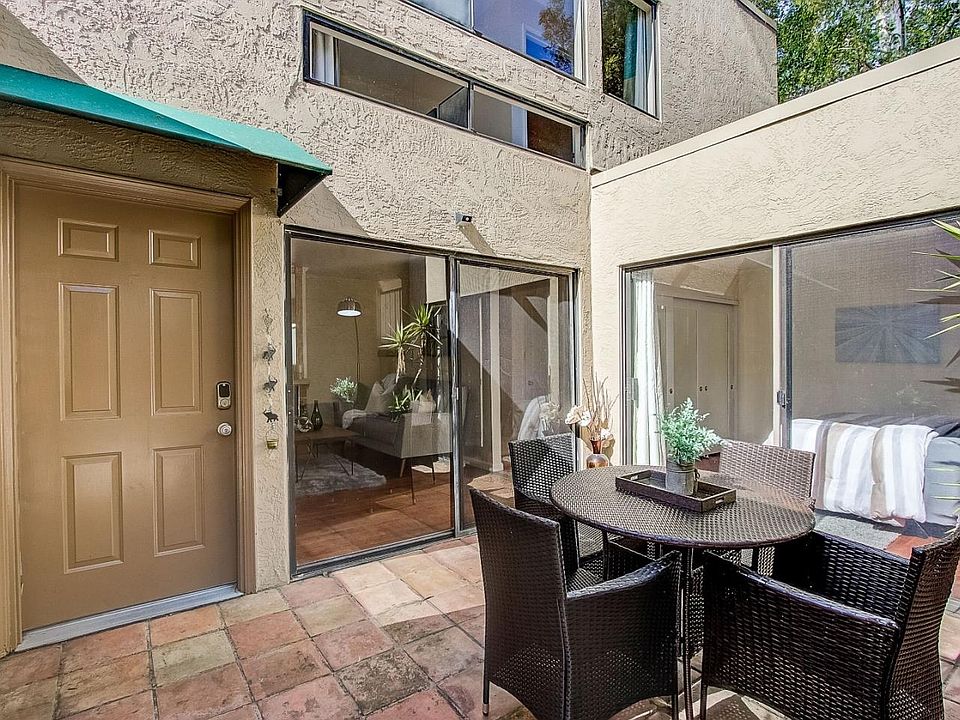 1st image of 1919 Alameda De Las Pulgas APT 120