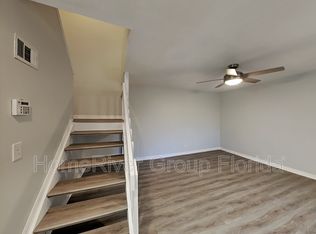 8753 Live Oak Ct, Cape Canaveral, FL 32920