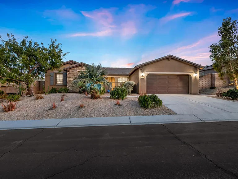 73757 Picasso Dr — Photo 62