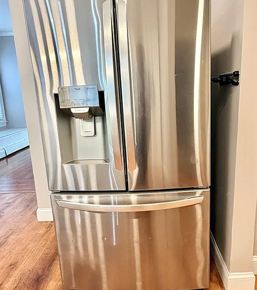 630 Lowell St #630 — Photo 8