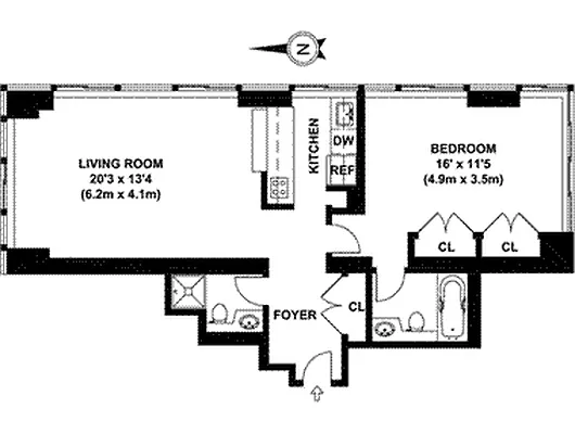 Sold by Owner | media 21