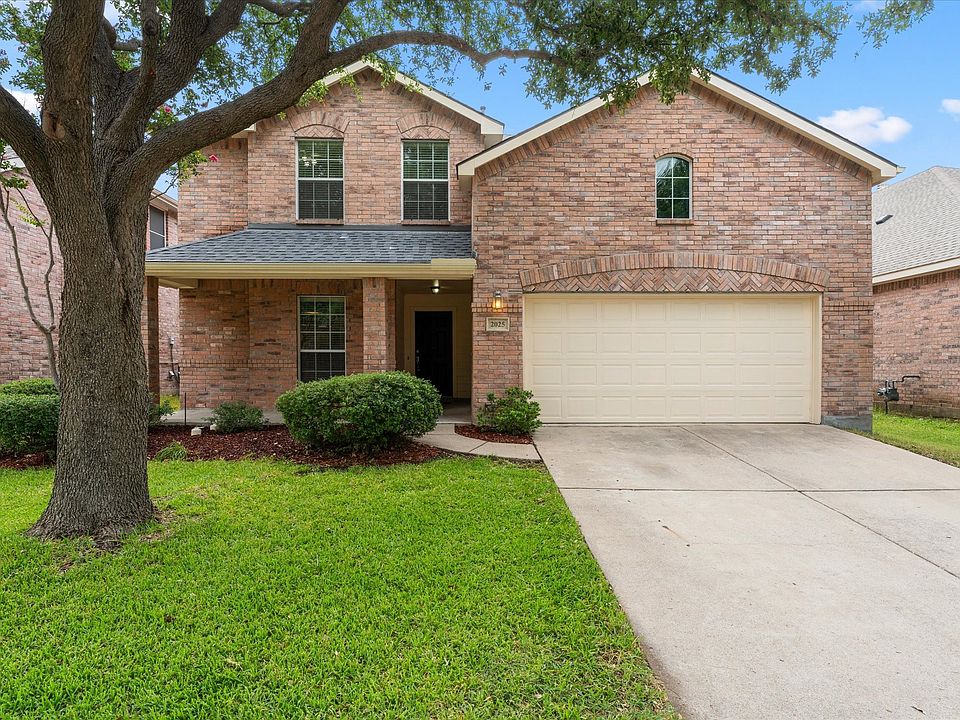 1st image of 2025 Highland Dr