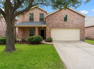 2025 Highland Dr, Wylie, TX 75098
