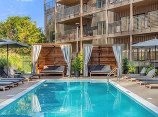 635 7th Ave S #613, Nashville, TN 37203
