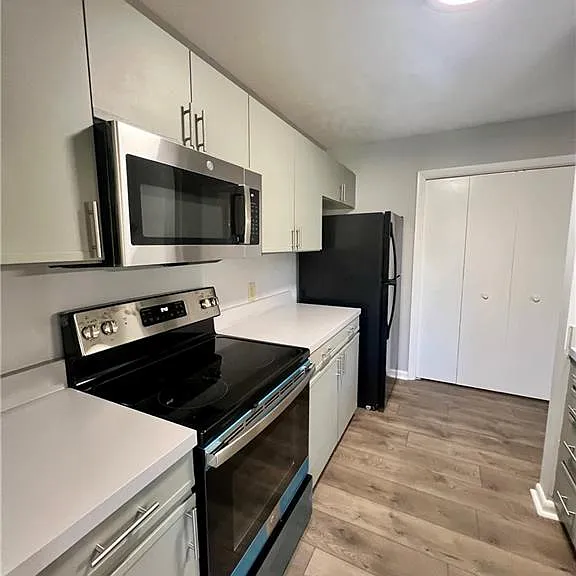 679-6 Bartons Landing Pl — Photo 7