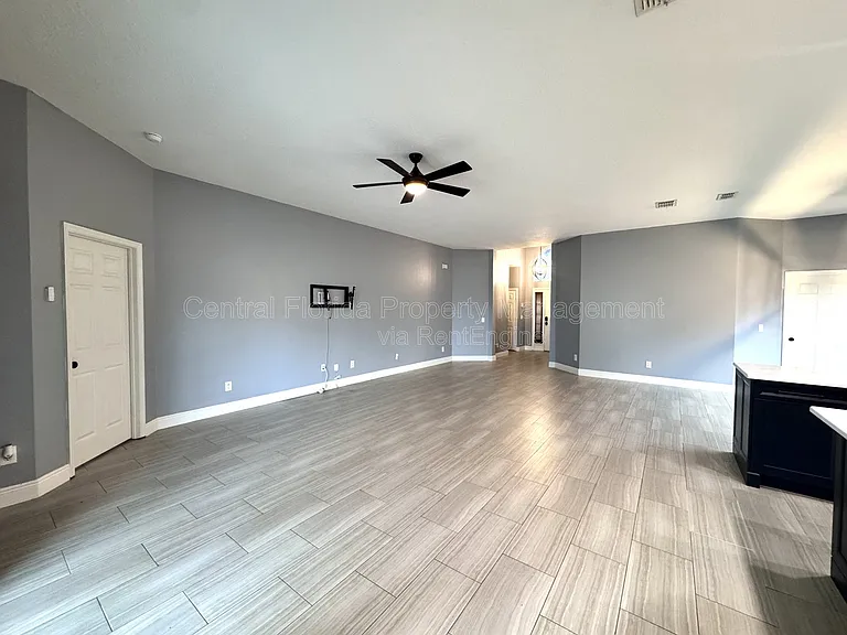 5004 Marbella Isle Dr — Photo 15