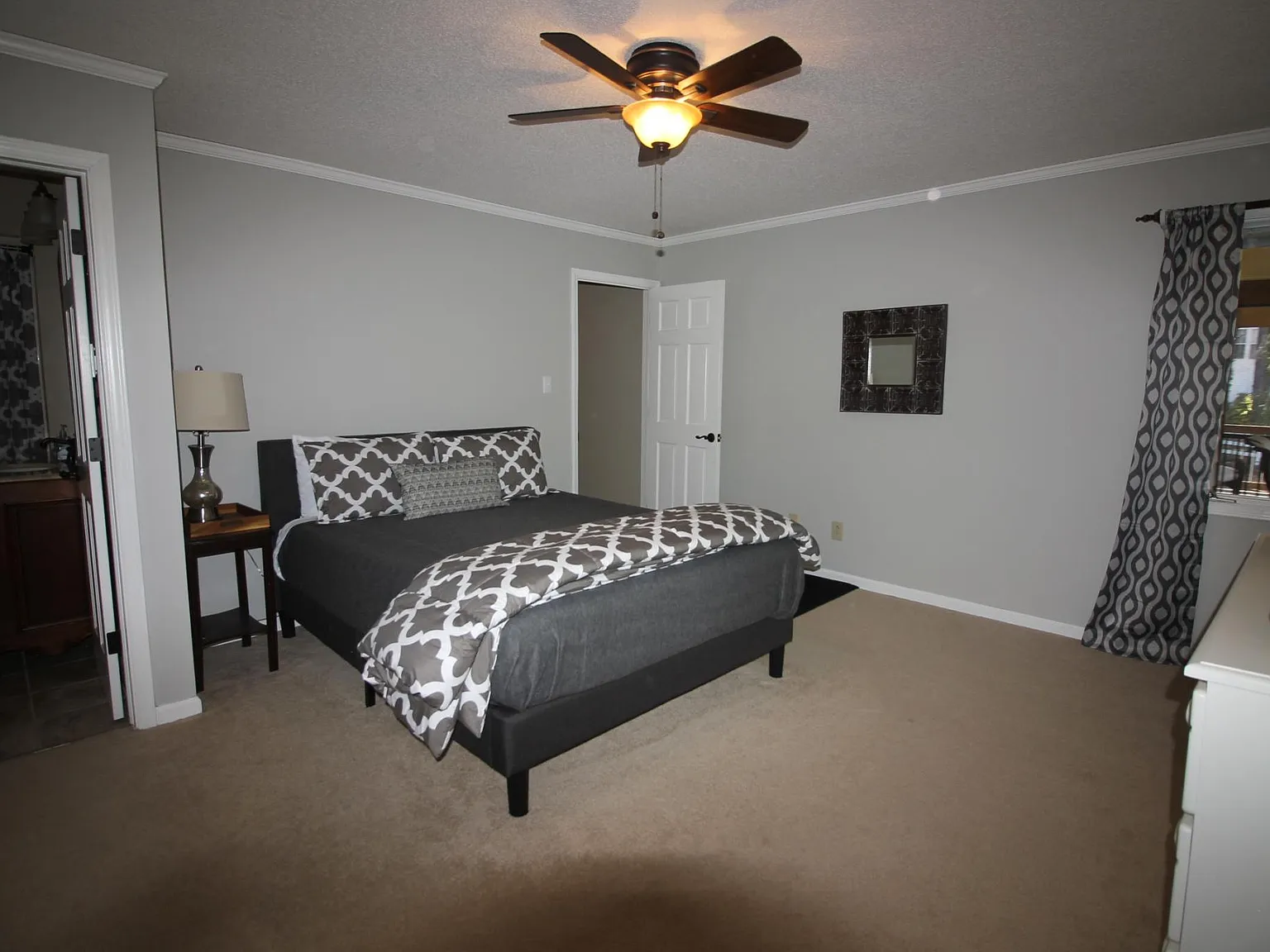 Lucent Ln, Mooresville — Photo 4