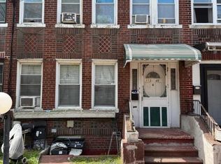 11146 Inwood Street, Jamaica, NY 11435