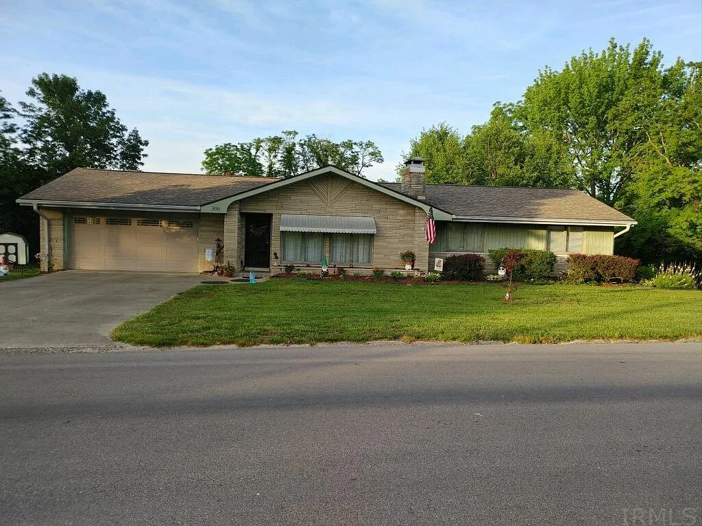 306 Eastwood Dr photo 1