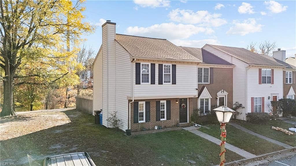 1001 Still Harbor Cir, Chesapeake, VA 23320 | Zillow