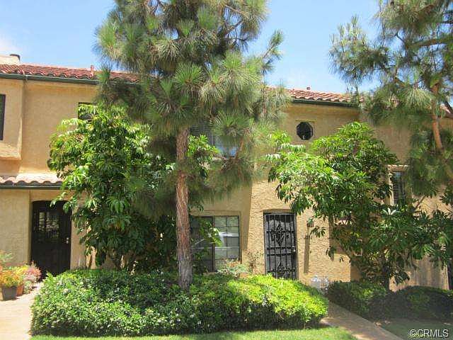 1st image of 4294 Catalina Ct