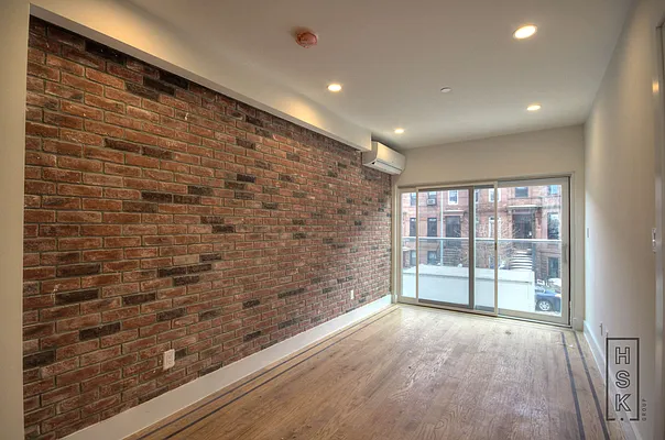 Rented by GTM Property Group  | media 7