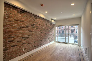 Rented by GTM Property Group 