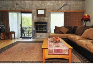 121 Pilgrim Rd, Haverhill, MA 01832