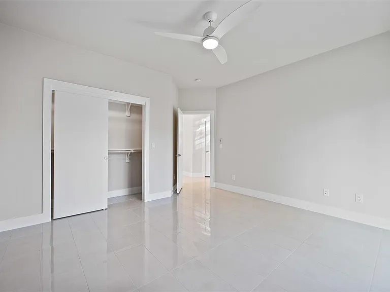 5314 Suez St — Photo 13
