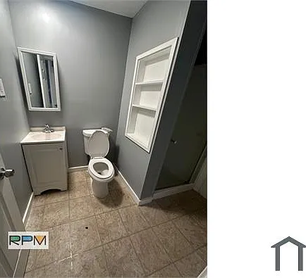 4 bed, $2,300 — Photo 2