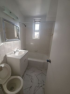 3rd image of 1720 E 13th St APT 3F