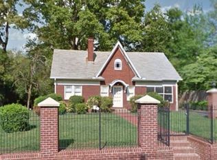 756 Flat Shoals Ave, Atlanta, GA 30316