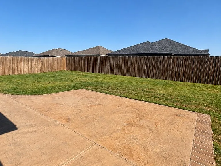 2617 Ivy Ct — Photo 23